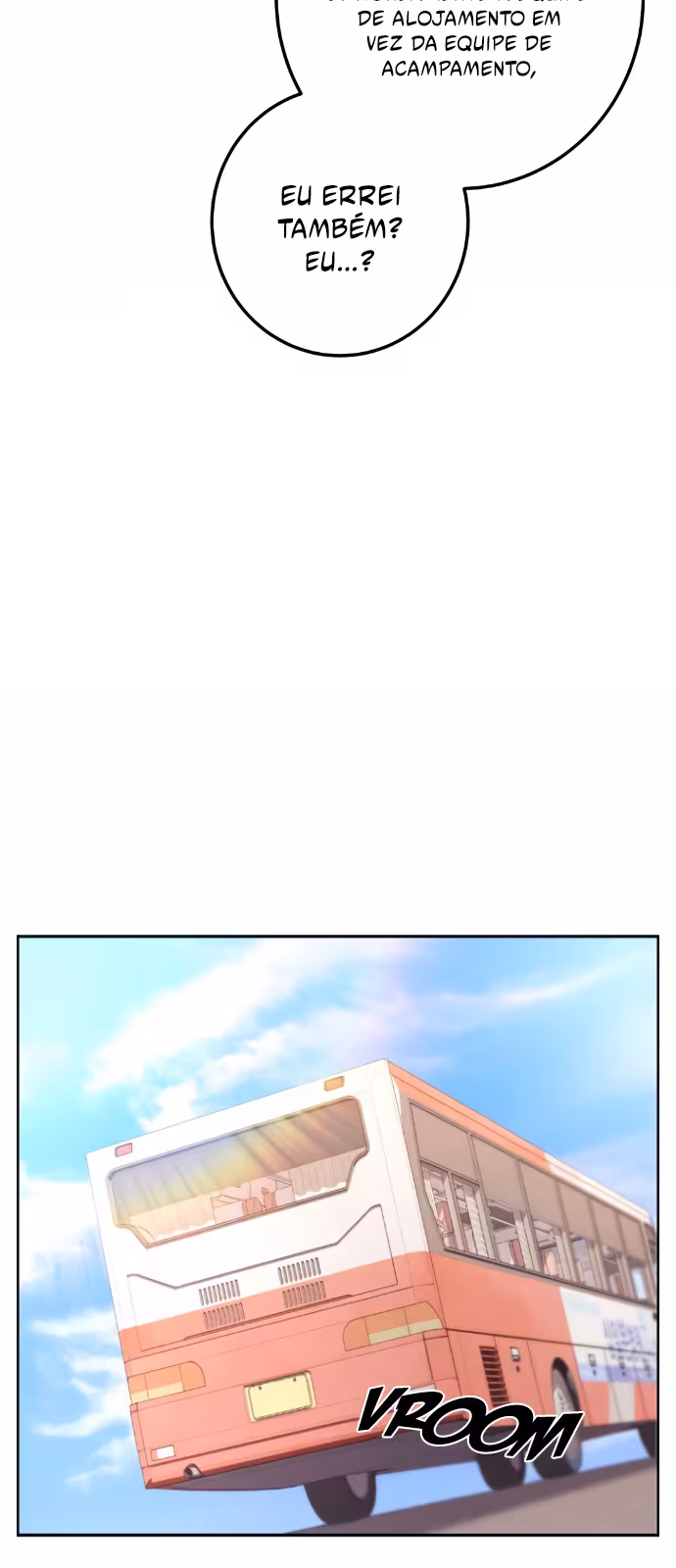 Personagem de Webtoon: Na Kang Lim Capítulo 158 Página 57
