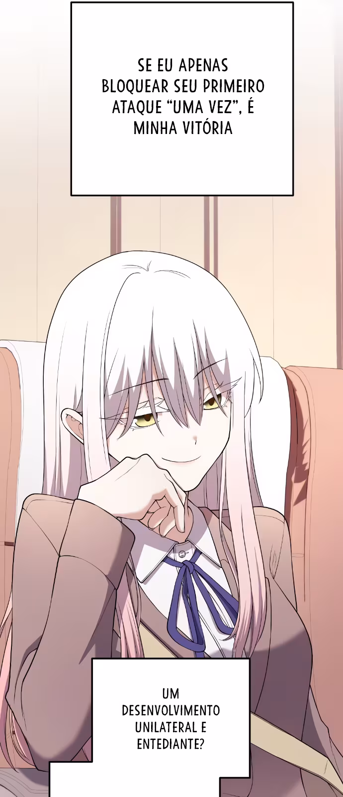 Personagem de Webtoon: Na Kang Lim Capítulo 158 Página 65