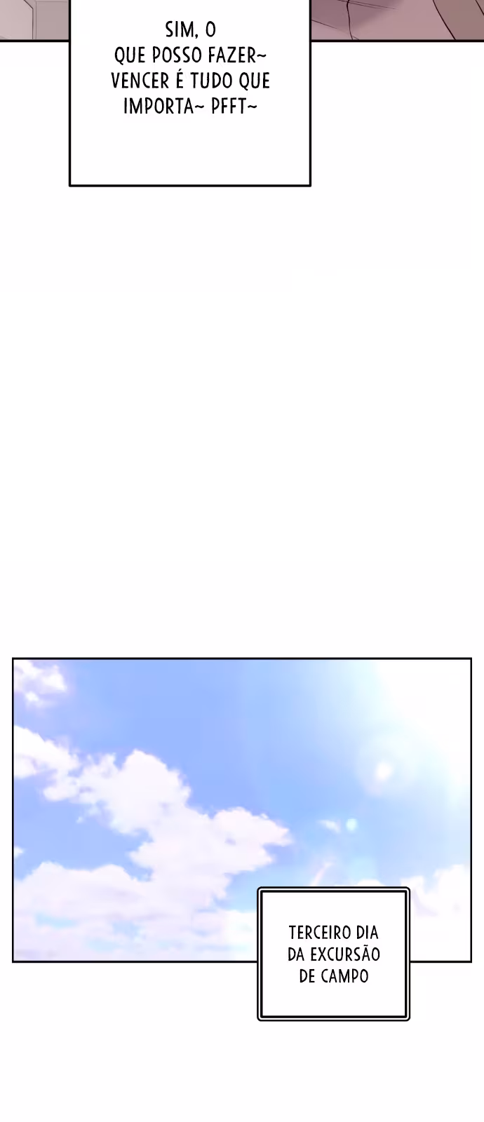Personagem de Webtoon: Na Kang Lim Capítulo 158 Página 66