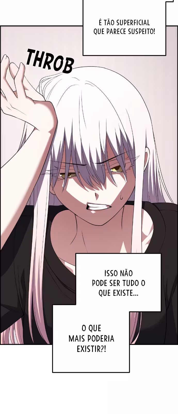 Personagem de Webtoon: Na Kang Lim Capítulo 158 Página 72
