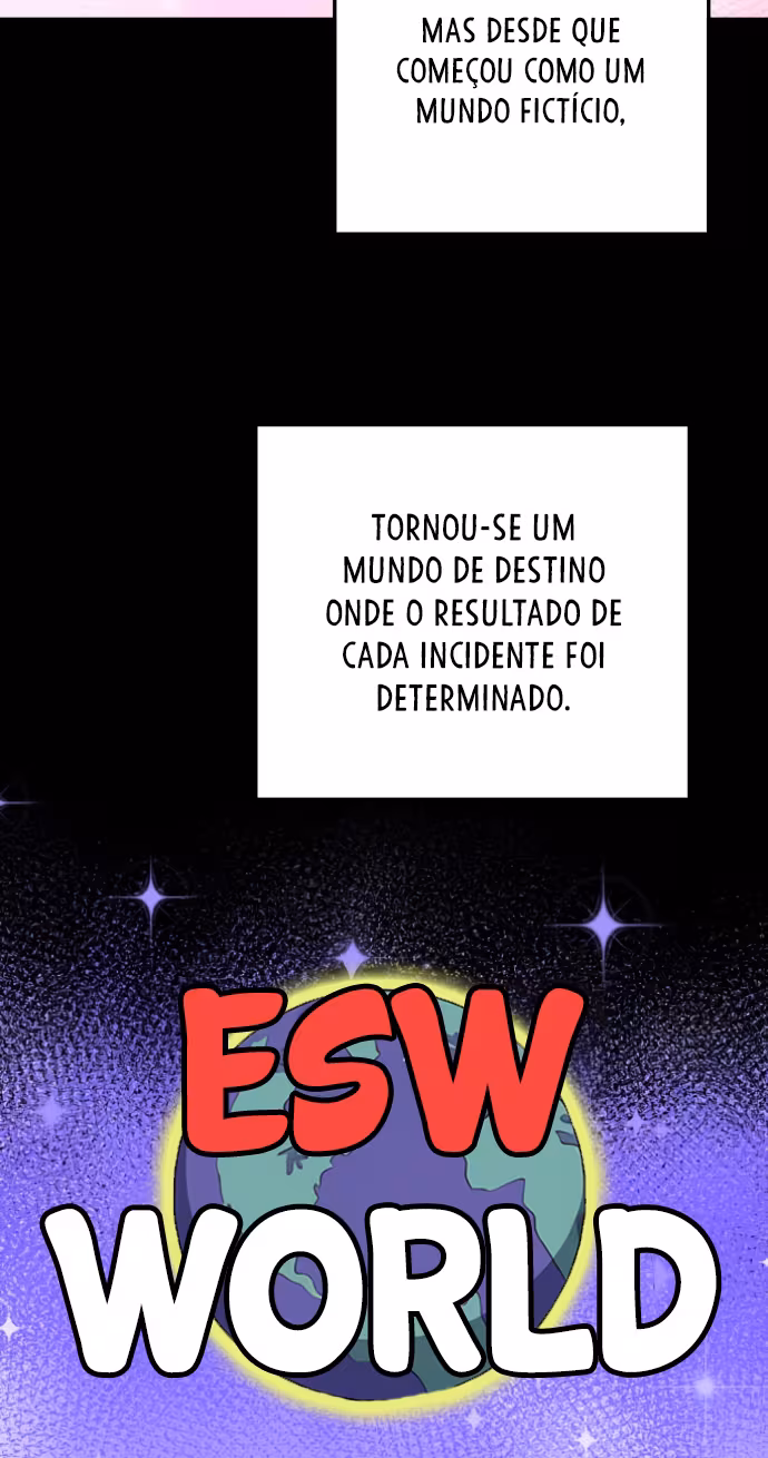 Personagem de Webtoon: Na Kang Lim Capítulo 159 Página 13