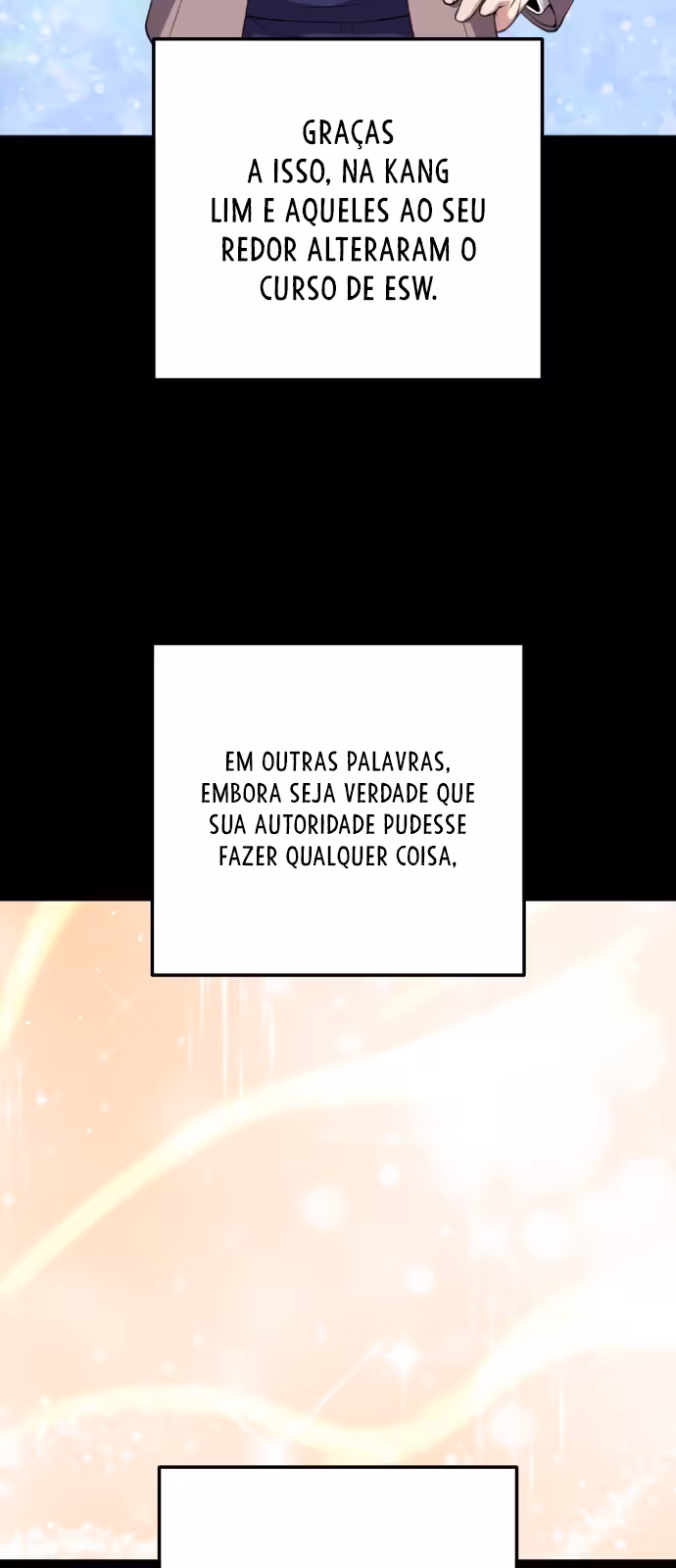 Personagem de Webtoon: Na Kang Lim Capítulo 159 Página 15