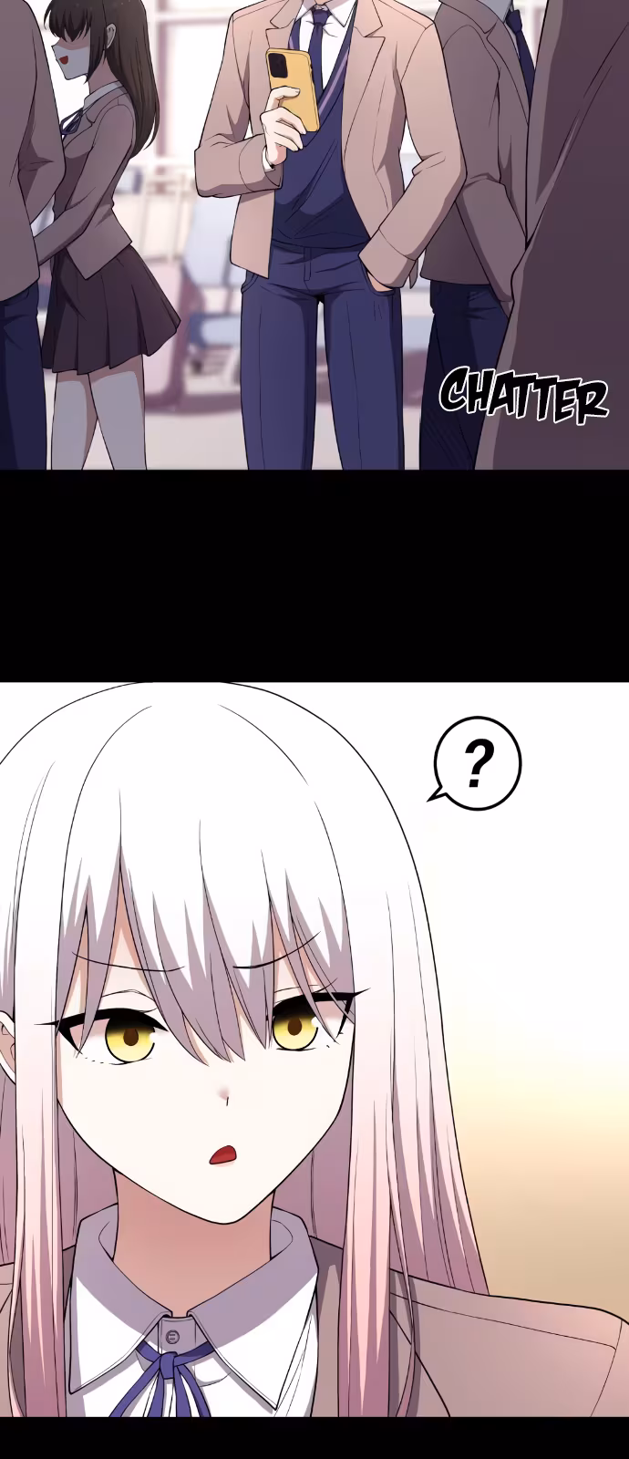 Personagem de Webtoon: Na Kang Lim Capítulo 159 Página 19