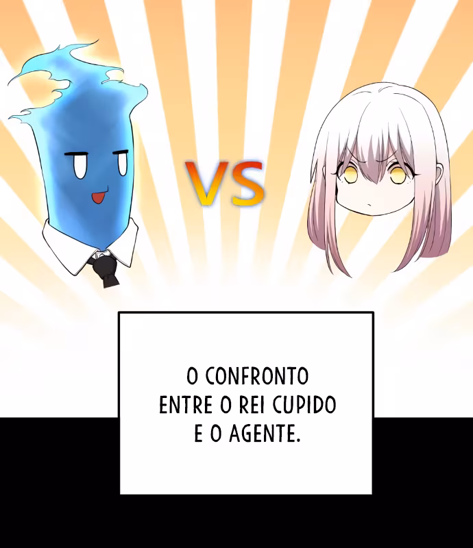 Personagem de Webtoon: Na Kang Lim Capítulo 159 Página 26