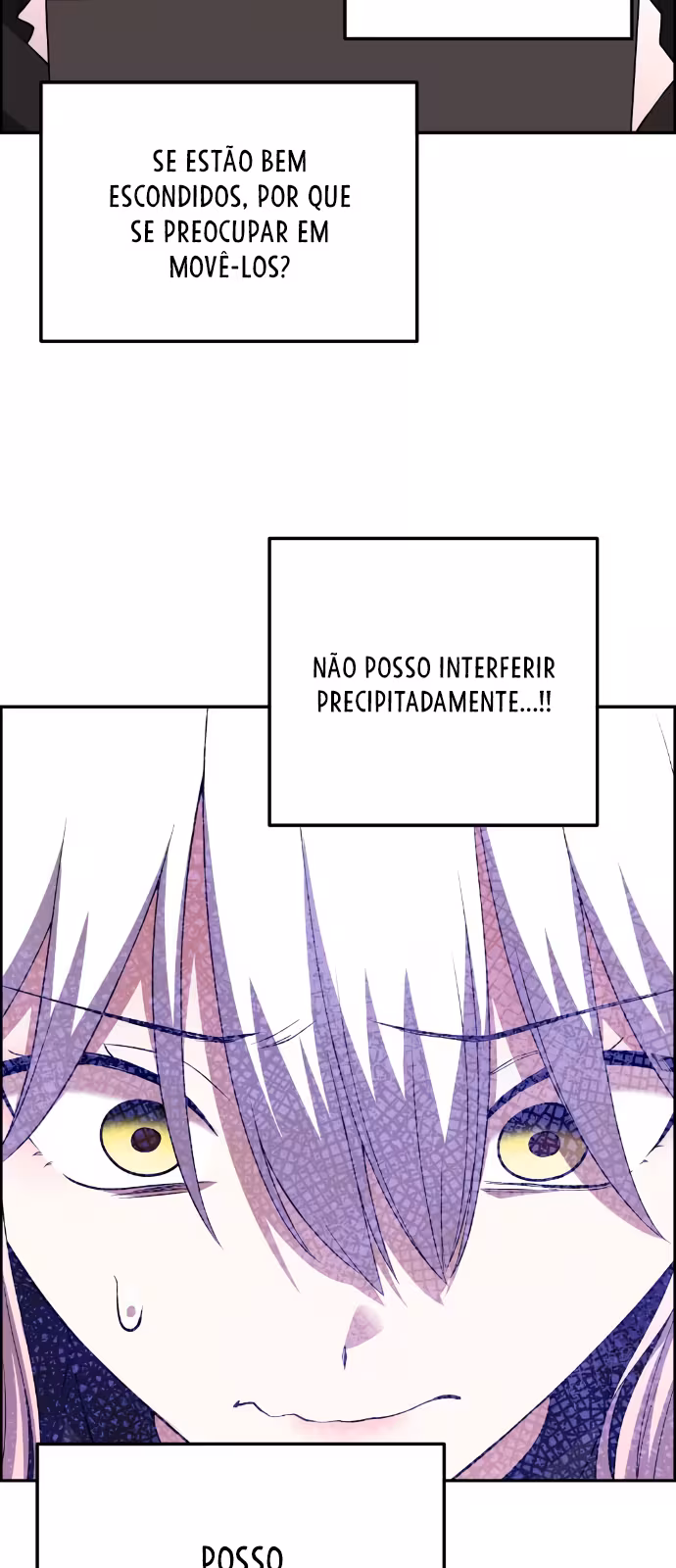 Personagem de Webtoon: Na Kang Lim Capítulo 159 Página 47