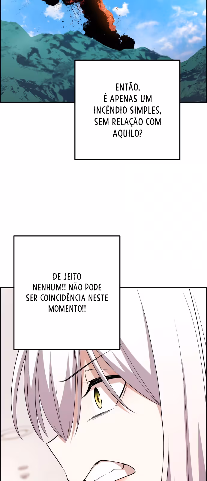 Personagem de Webtoon: Na Kang Lim Capítulo 159 Página 57