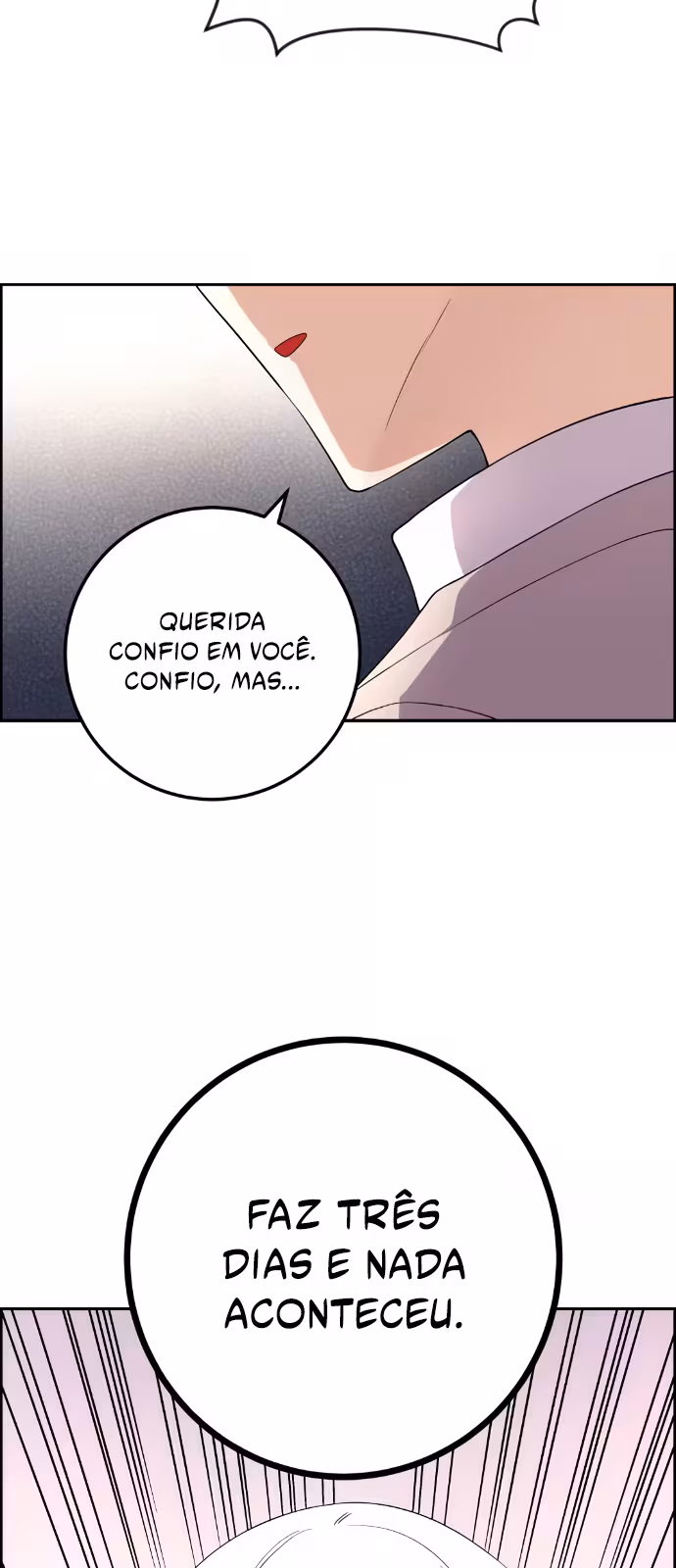 Personagem de Webtoon: Na Kang Lim Capítulo 159 Página 62