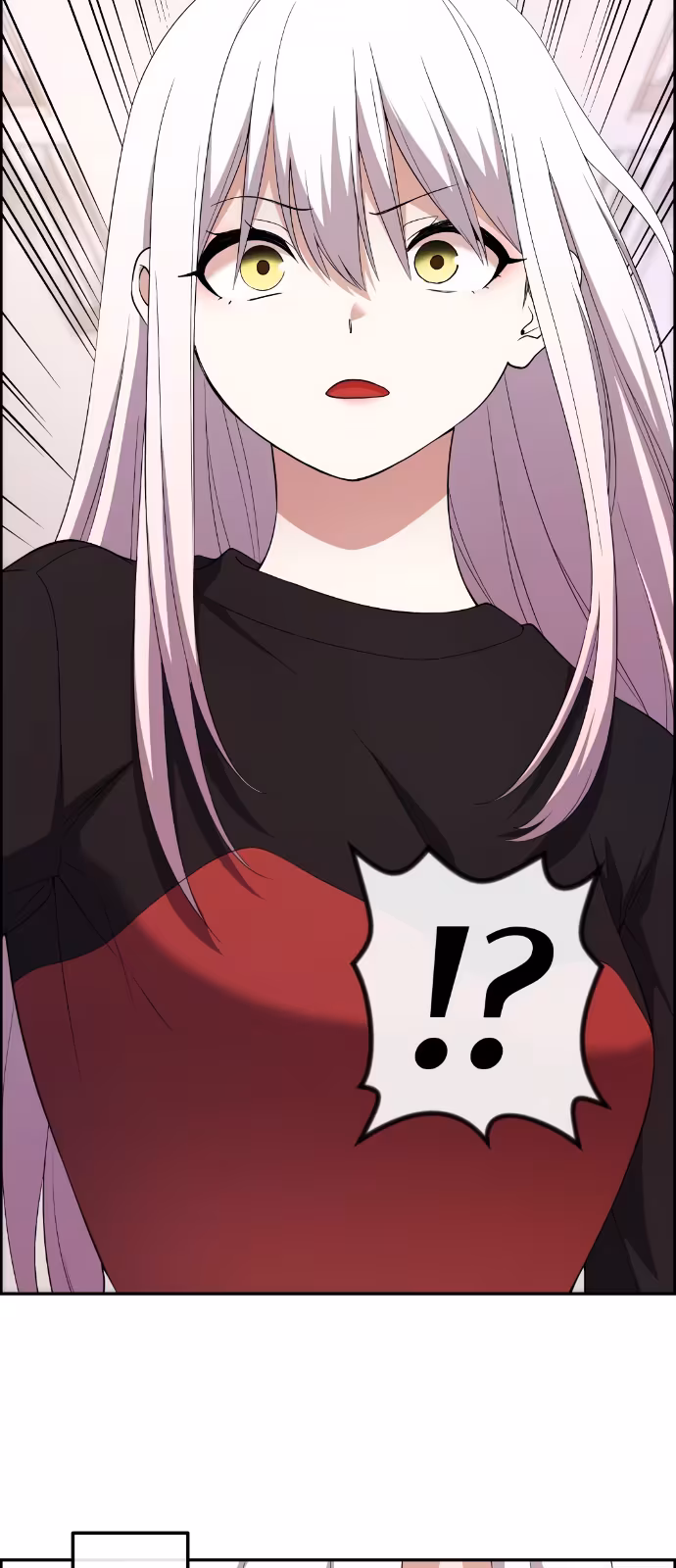 Personagem de Webtoon: Na Kang Lim Capítulo 159 Página 63