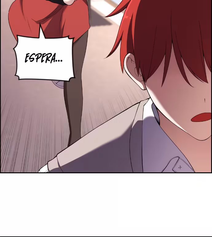 Personagem de Webtoon: Na Kang Lim Capítulo 159 Página 65