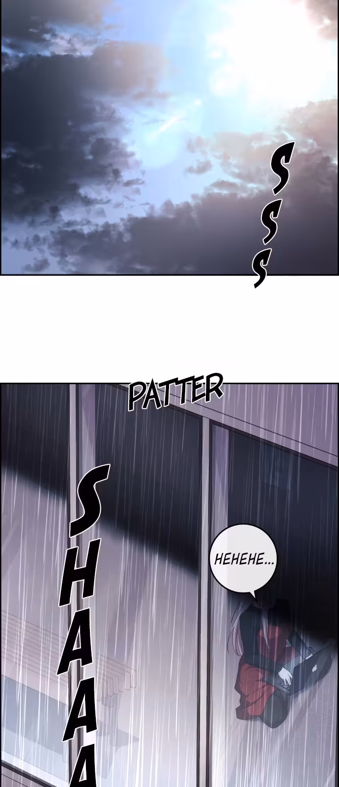 Personagem de Webtoon: Na Kang Lim Capítulo 159 Página 72