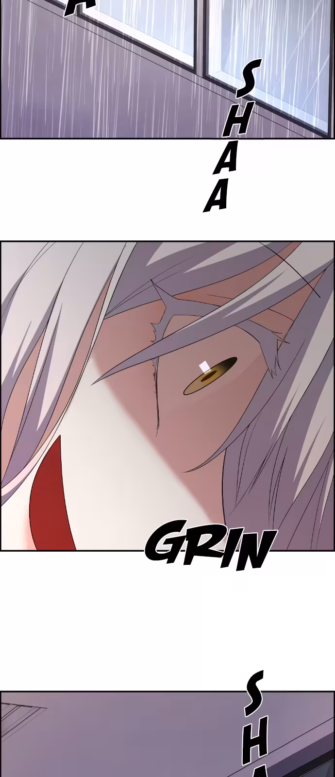 Personagem de Webtoon: Na Kang Lim Capítulo 159 Página 73