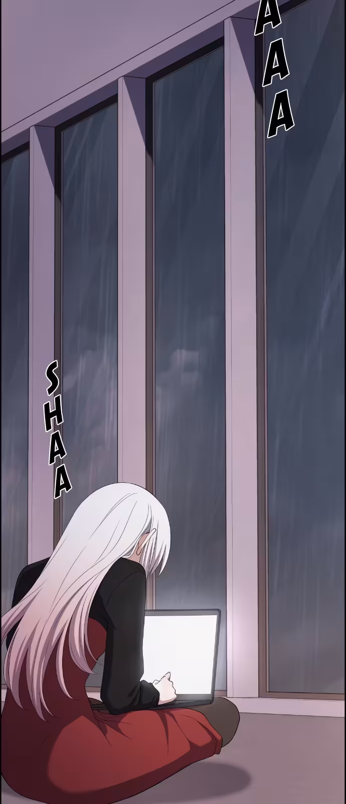 Personagem de Webtoon: Na Kang Lim Capítulo 159 Página 74