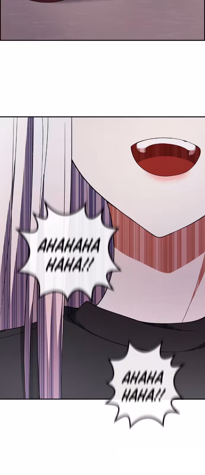 Personagem de Webtoon: Na Kang Lim Capítulo 159 Página 75