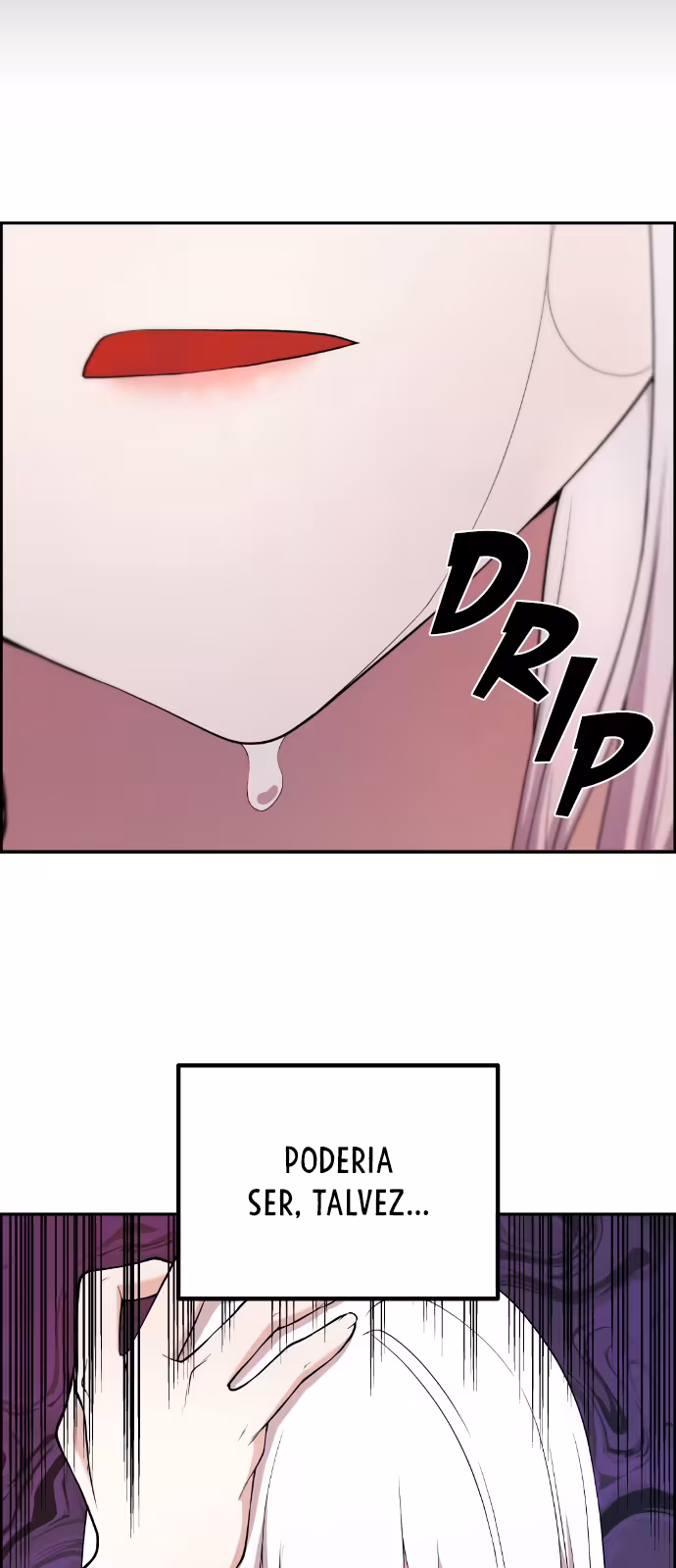 Personagem de Webtoon: Na Kang Lim Capítulo 159 Página 8