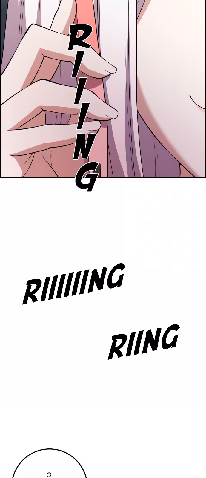 Personagem de Webtoon: Na Kang Lim Capítulo 159 Página 81