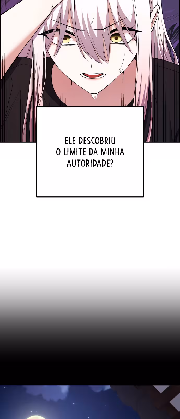 Personagem de Webtoon: Na Kang Lim Capítulo 159 Página 9