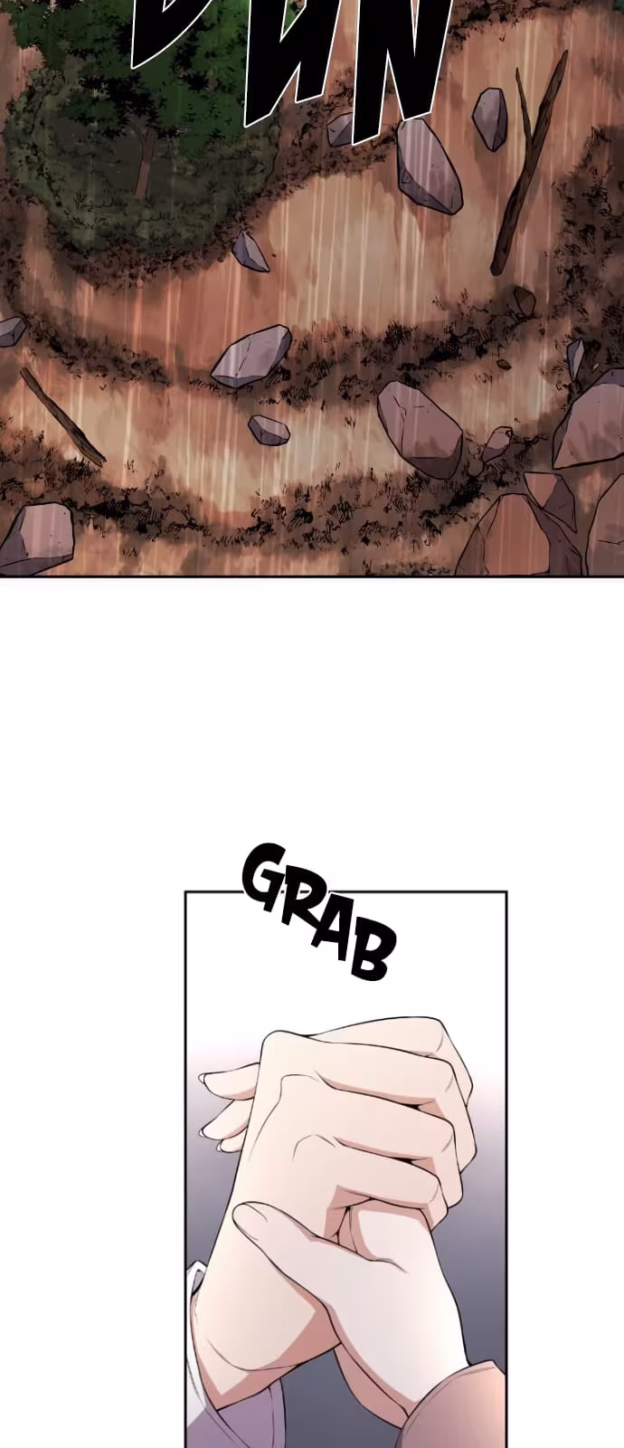 Personagem de Webtoon: Na Kang Lim Capítulo 160 Página 41