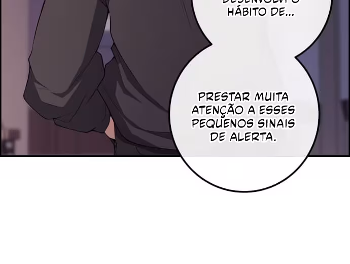 Personagem de Webtoon: Na Kang Lim Capítulo 160 Página 54