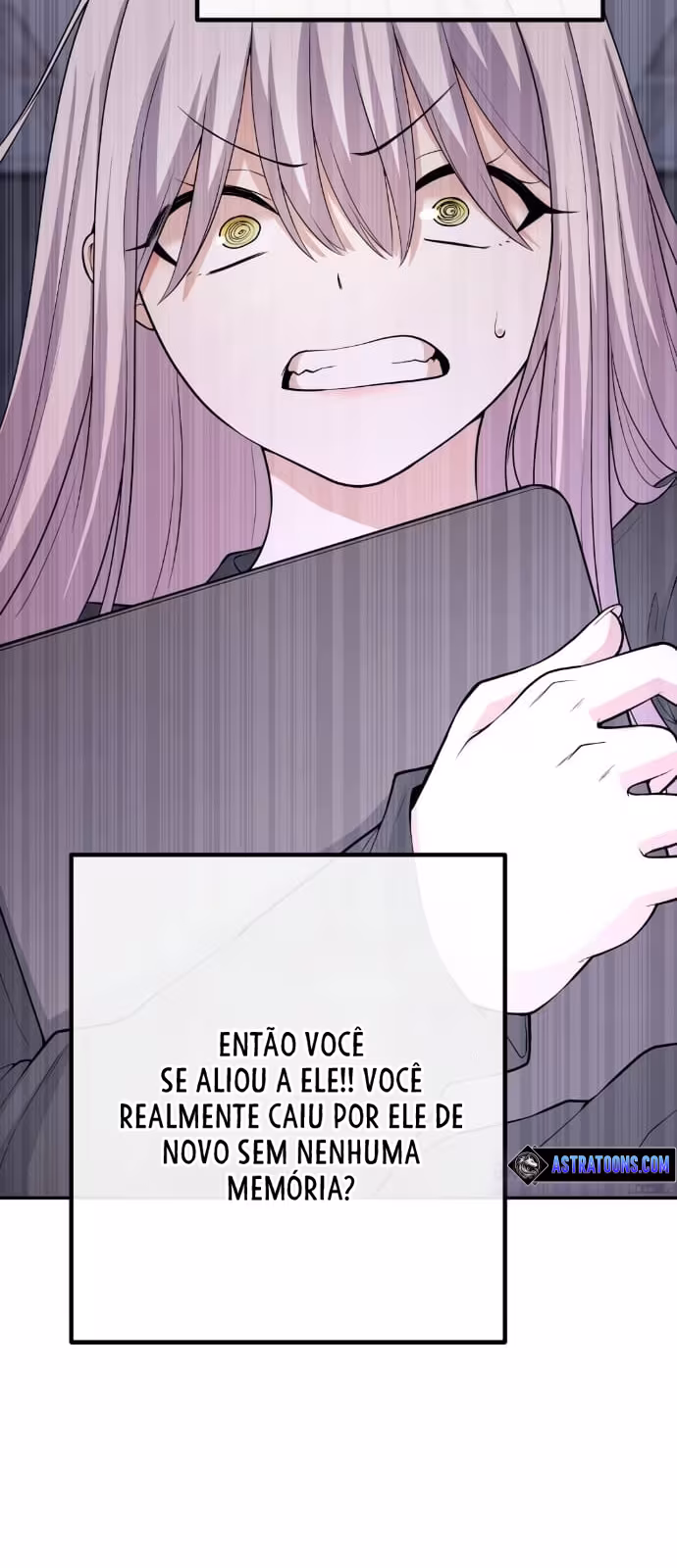 Personagem de Webtoon: Na Kang Lim Capítulo 160 Página 69