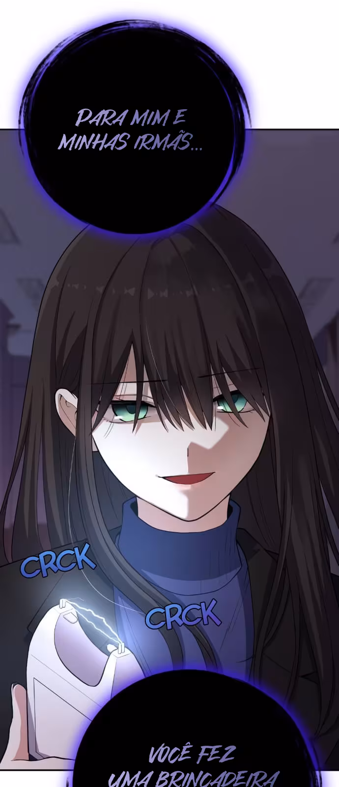 Personagem de Webtoon: Na Kang Lim Capítulo 160 Página 70