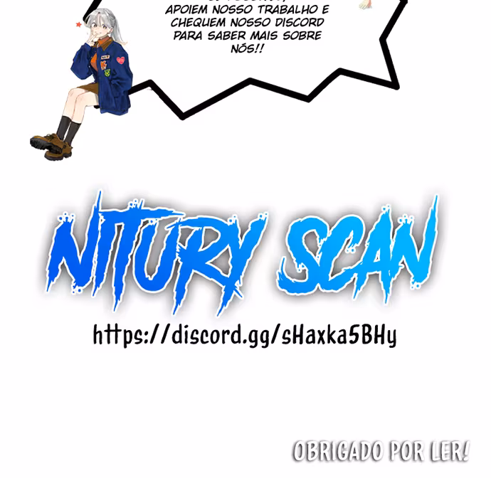 Personagem de Webtoon: Na Kang Lim Capítulo 160 Página 72