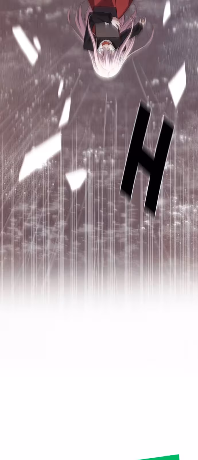 Personagem de Webtoon: Na Kang Lim Capítulo 161 Página 19