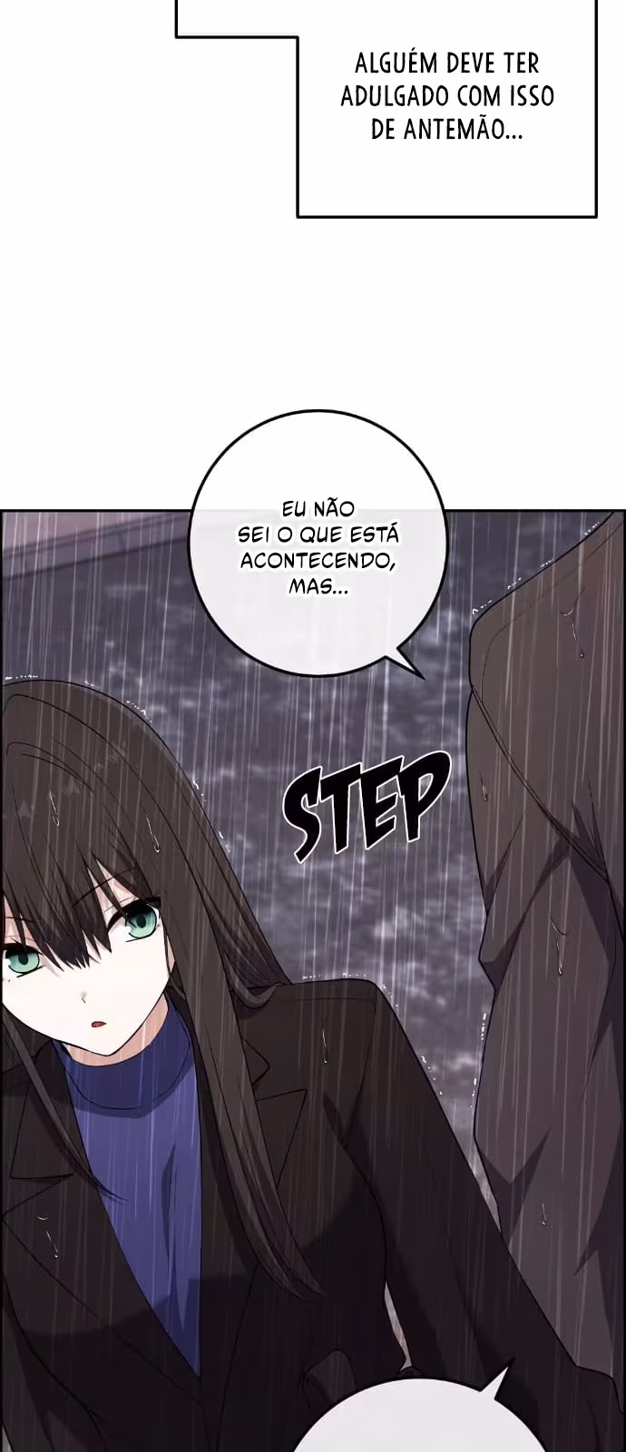 Personagem de Webtoon: Na Kang Lim Capítulo 161 Página 35