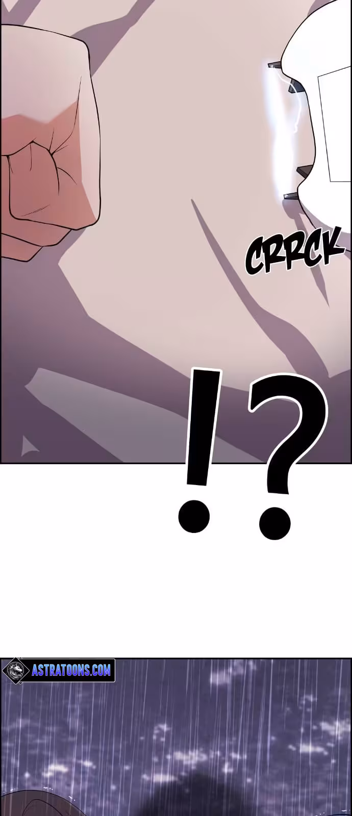 Personagem de Webtoon: Na Kang Lim Capítulo 161 Página 39
