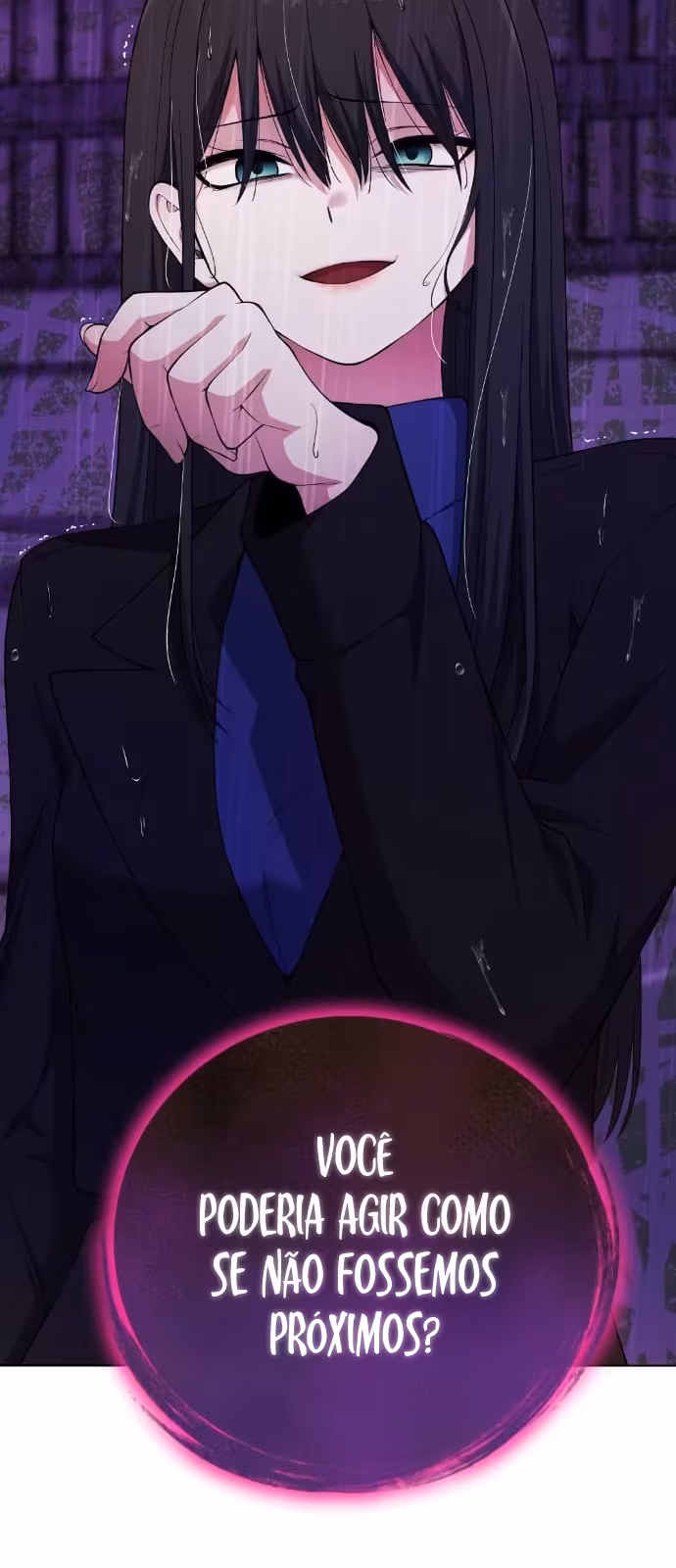Personagem de Webtoon: Na Kang Lim Capítulo 161 Página 48