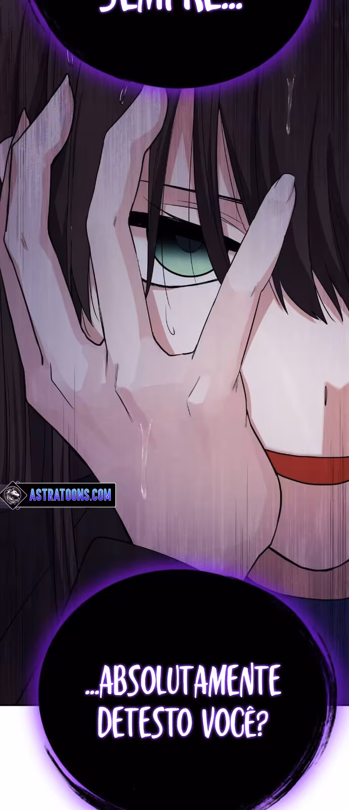 Personagem de Webtoon: Na Kang Lim Capítulo 161 Página 51