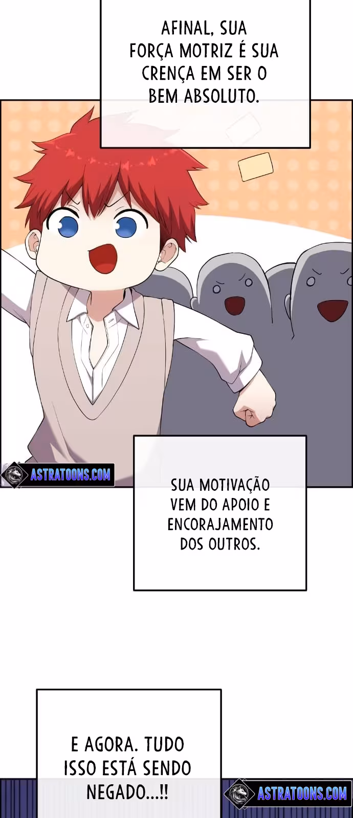 Personagem de Webtoon: Na Kang Lim Capítulo 161 Página 60