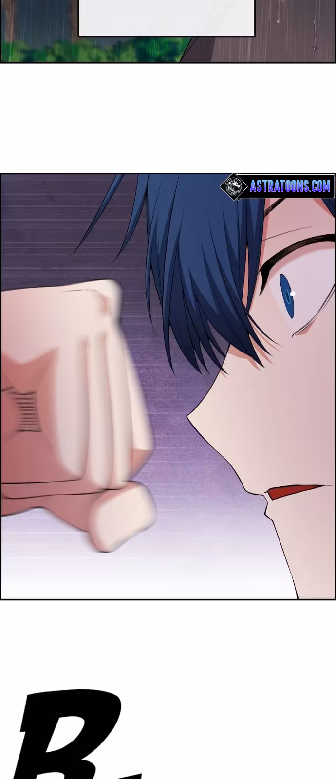 Personagem de Webtoon: Na Kang Lim Capítulo 161 Página 64