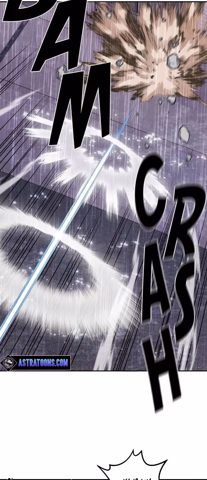 Personagem de Webtoon: Na Kang Lim Capítulo 161 Página 65