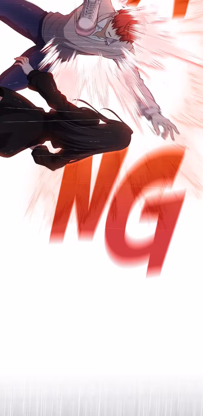 Personagem de Webtoon: Na Kang Lim Capítulo 161 Página 71