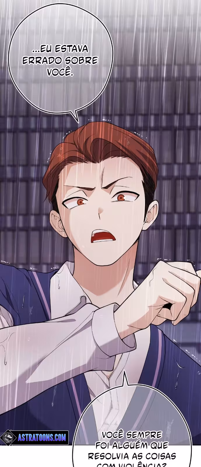 Personagem de Webtoon: Na Kang Lim Capítulo 161 Página 72