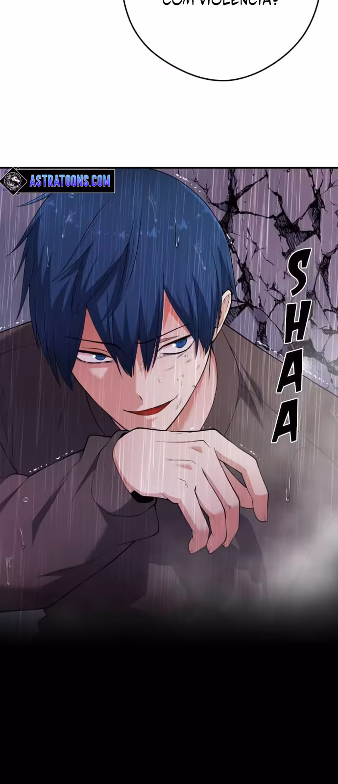 Personagem de Webtoon: Na Kang Lim Capítulo 161 Página 73