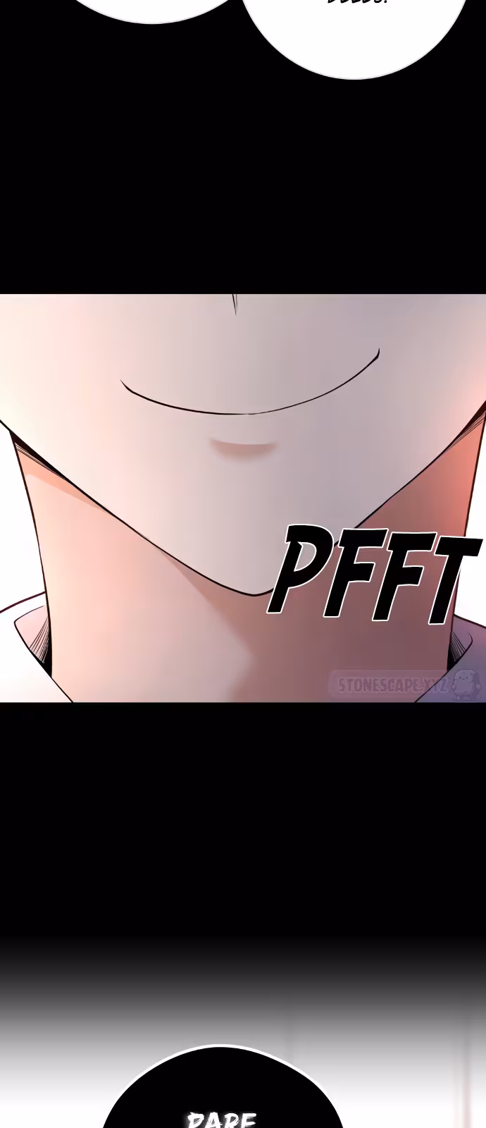 Personagem de Webtoon: Na Kang Lim Capítulo 162 Página 15