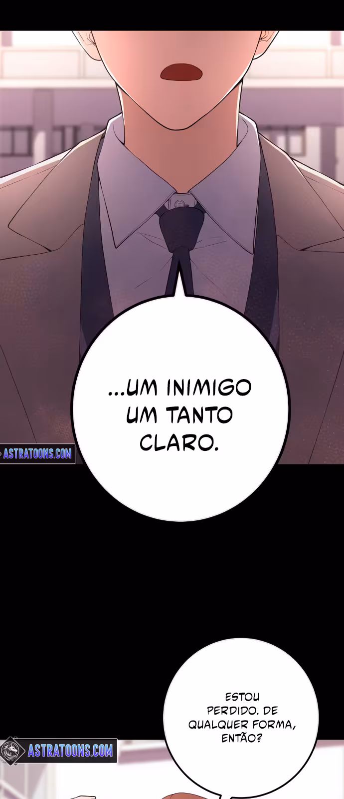 Personagem de Webtoon: Na Kang Lim Capítulo 162 Página 23