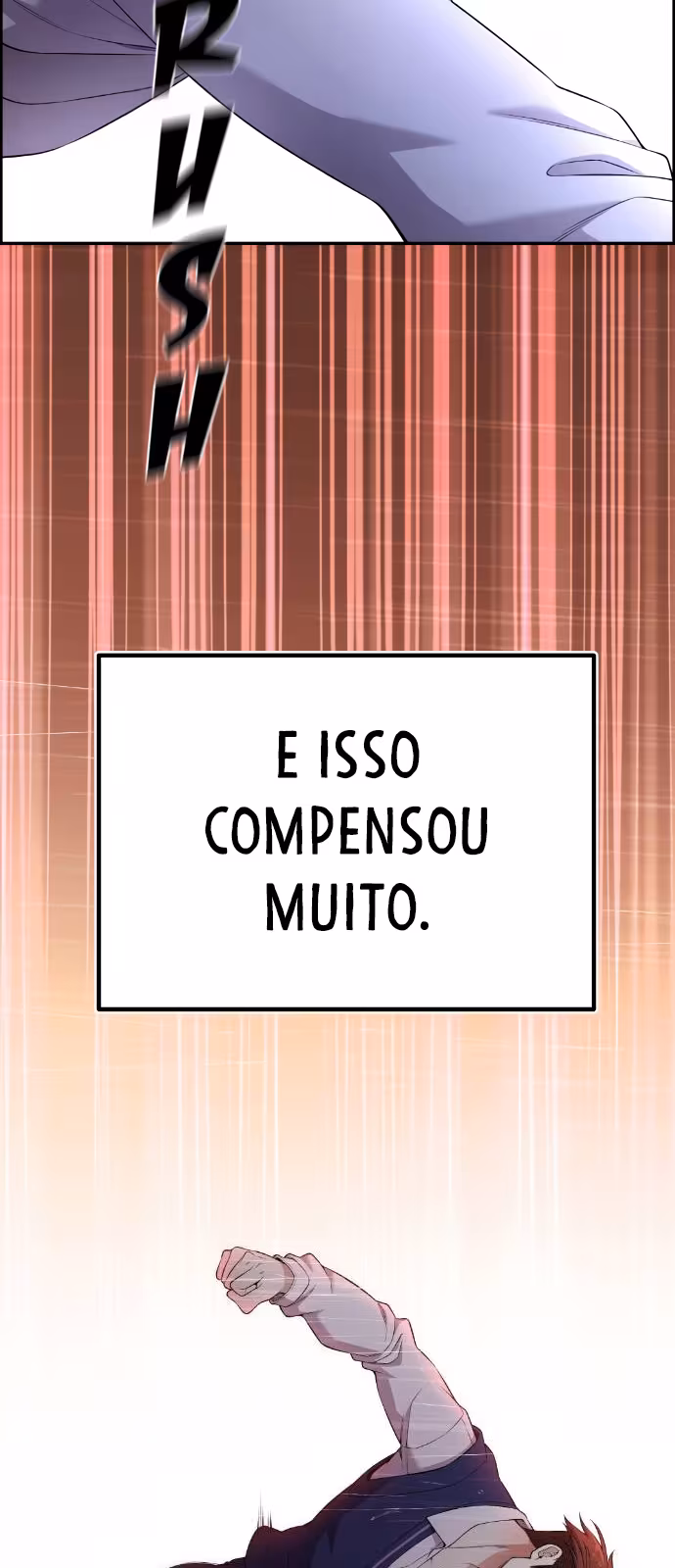 Personagem de Webtoon: Na Kang Lim Capítulo 162 Página 28