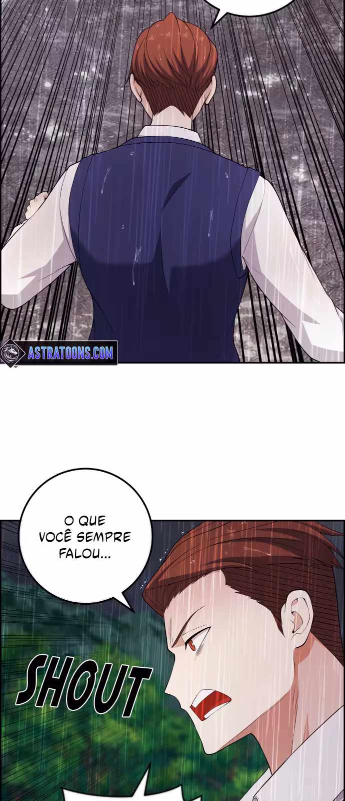 Personagem de Webtoon: Na Kang Lim Capítulo 162 Página 32