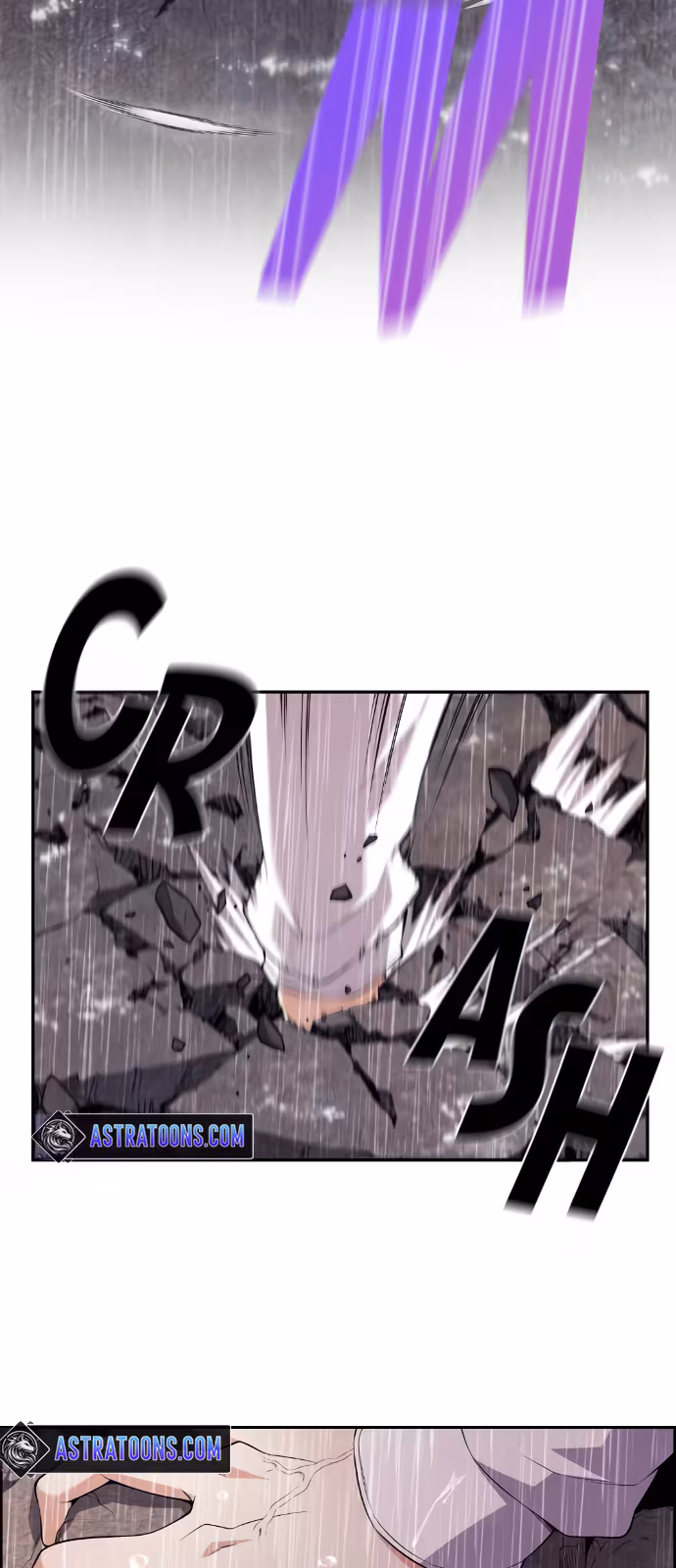 Personagem de Webtoon: Na Kang Lim Capítulo 162 Página 49