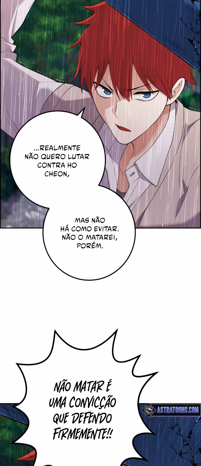Personagem de Webtoon: Na Kang Lim Capítulo 162 Página 54