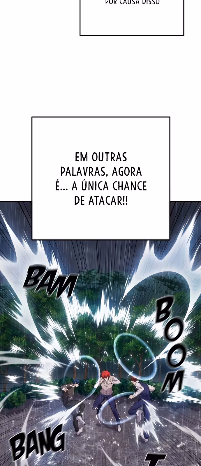 Personagem de Webtoon: Na Kang Lim Capítulo 162 Página 65