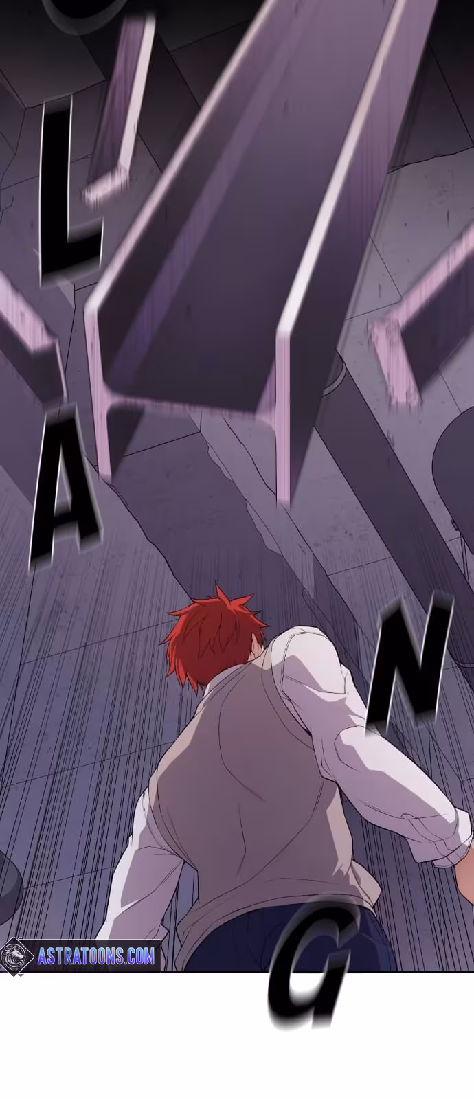 Personagem de Webtoon: Na Kang Lim Capítulo 163 Página 10