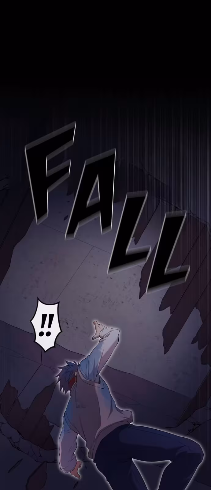 Personagem de Webtoon: Na Kang Lim Capítulo 163 Página 17