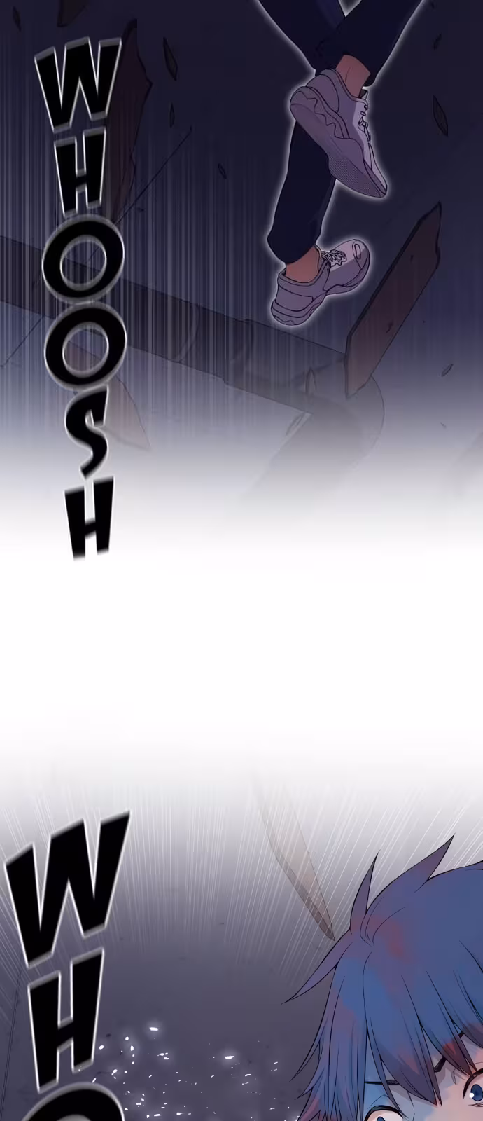 Personagem de Webtoon: Na Kang Lim Capítulo 163 Página 18