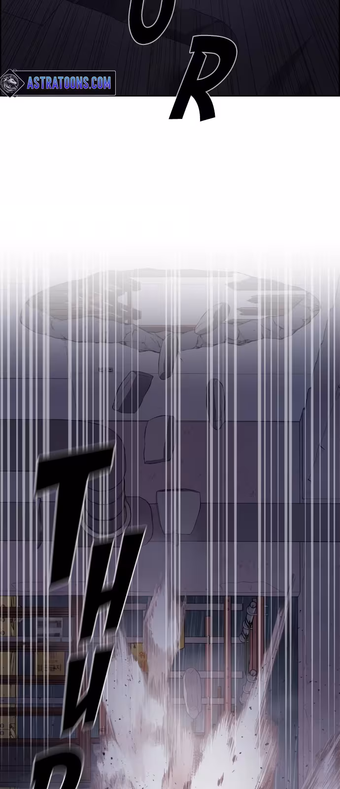 Personagem de Webtoon: Na Kang Lim Capítulo 163 Página 22