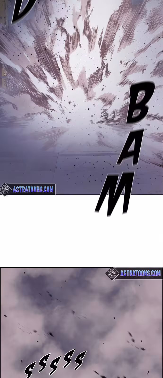 Personagem de Webtoon: Na Kang Lim Capítulo 163 Página 23