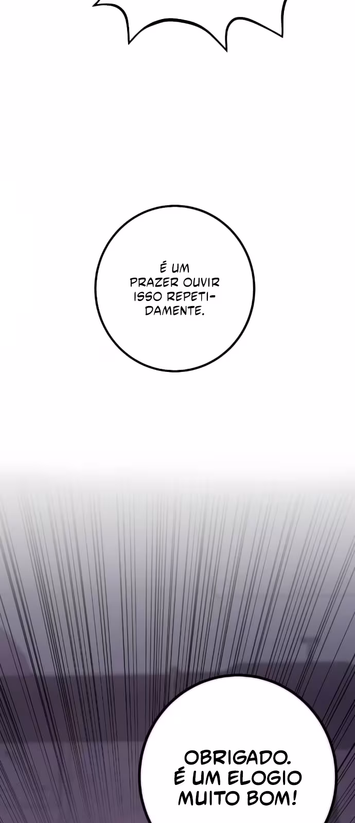 Personagem de Webtoon: Na Kang Lim Capítulo 163 Página 25