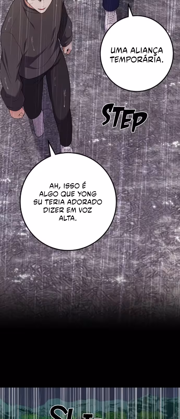 Personagem de Webtoon: Na Kang Lim Capítulo 163 Página 54